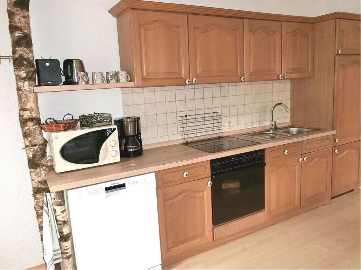 Bio Ferienhof Winkler Hutthurm Εξωτερικό φωτογραφία